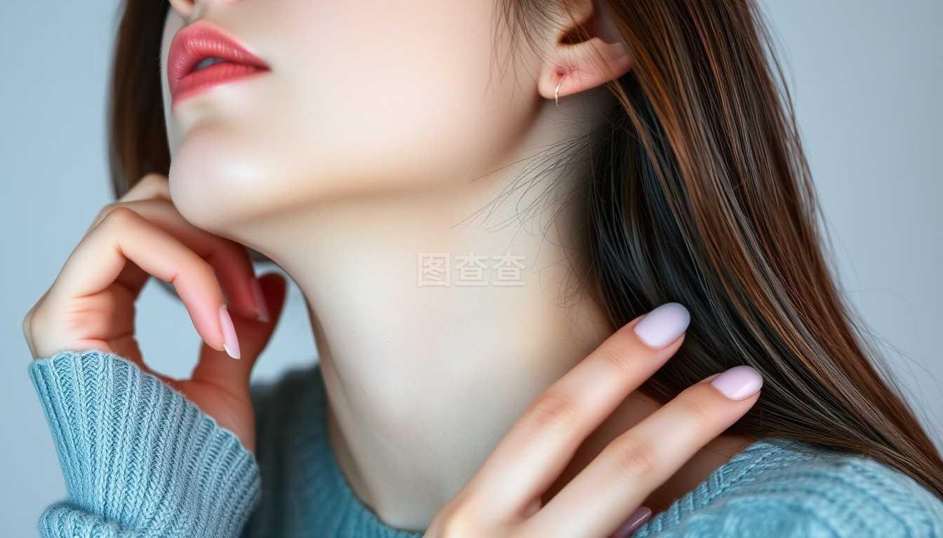 热门电影6