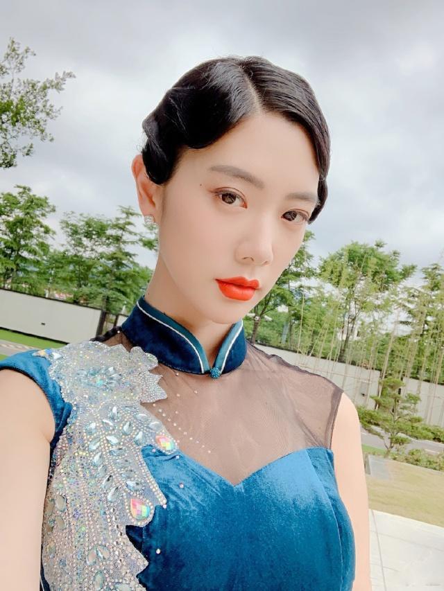 牡丹tv入口 热门推荐