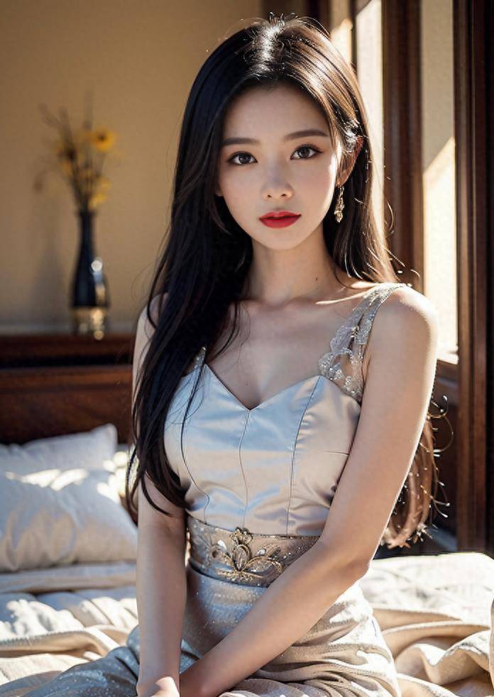 热门动漫5